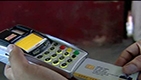 India SMART Cards 